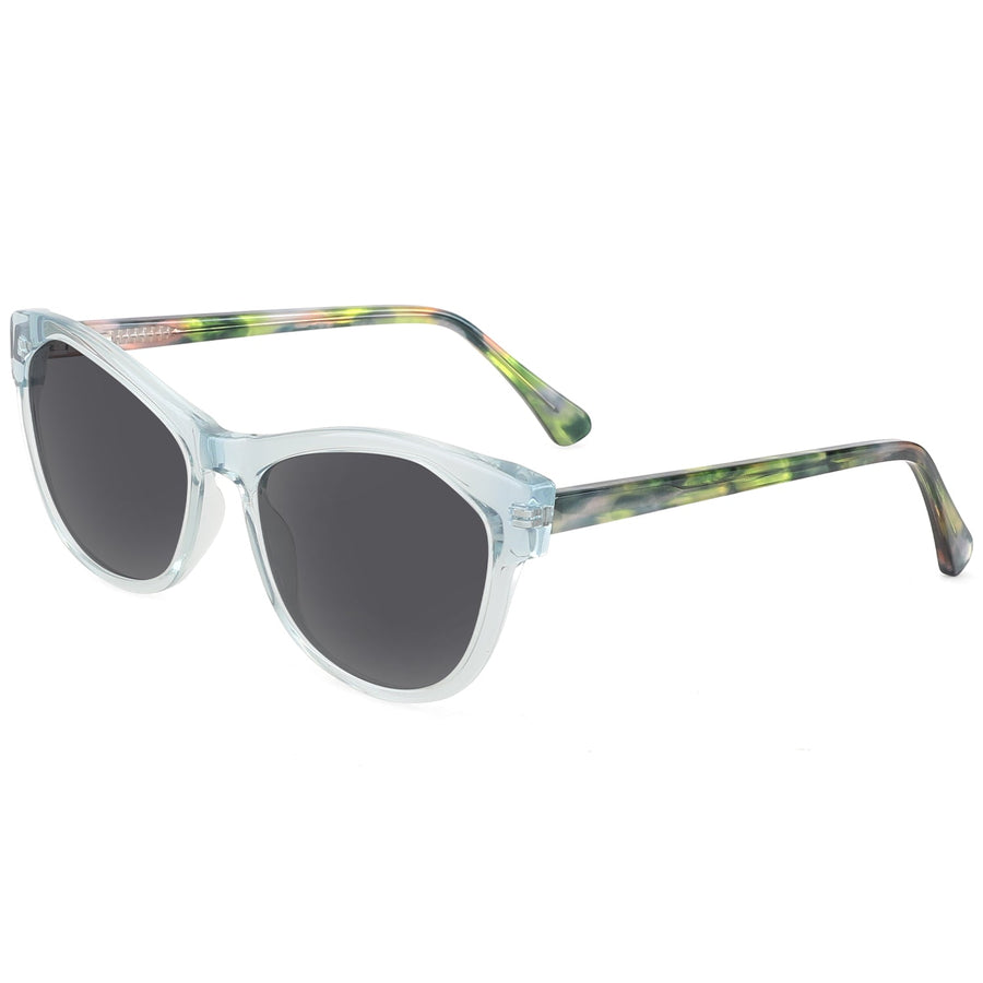 Cateye Sonnenbrillen YS1079