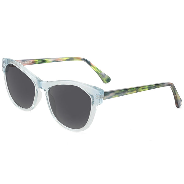 Cateye Sonnenbrillen YS1079