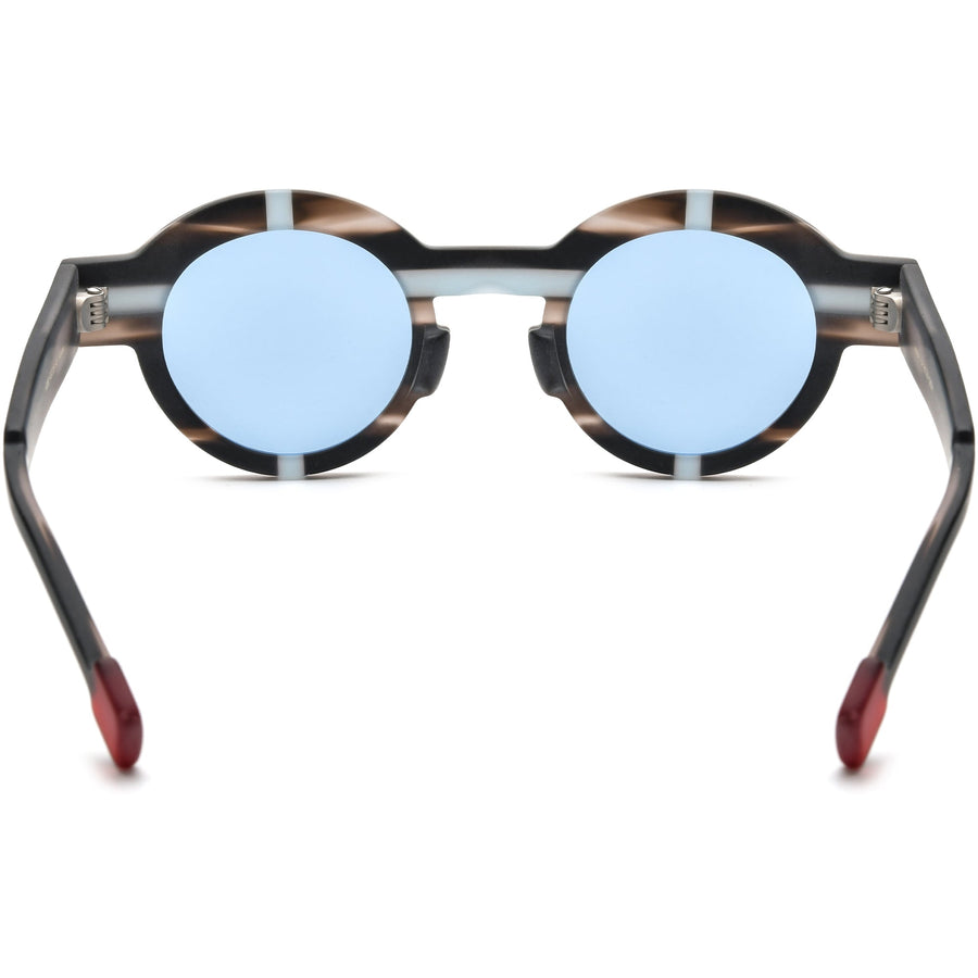 Runde Sonnenbrillen BRS1075