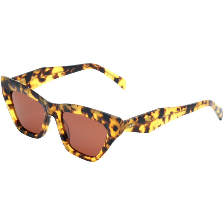 Cateye Sonnenbrillen GSS1054