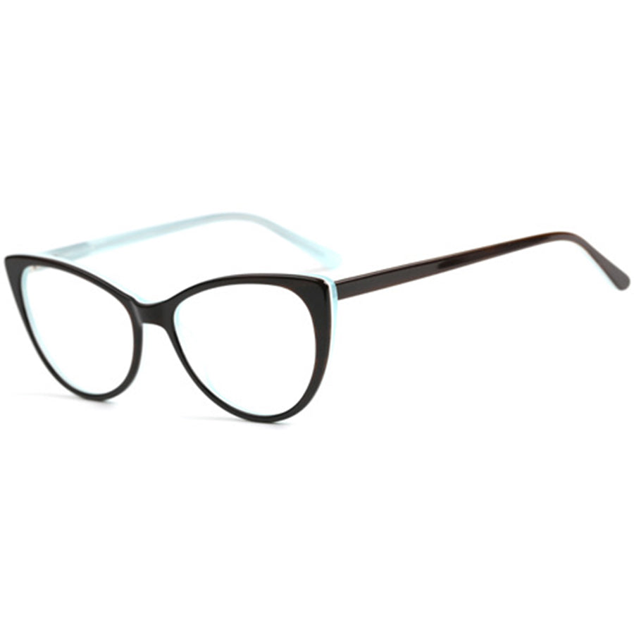 Cateye Brillen GSR1081