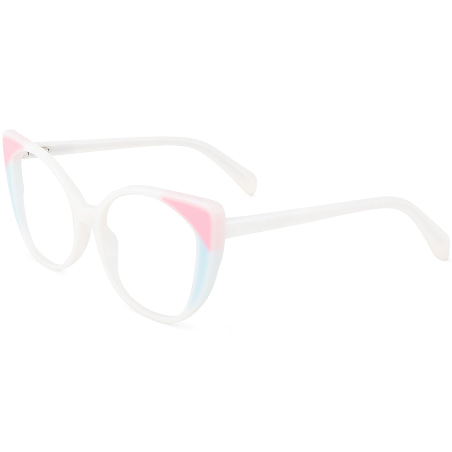 Cateye Brillen YEA1091