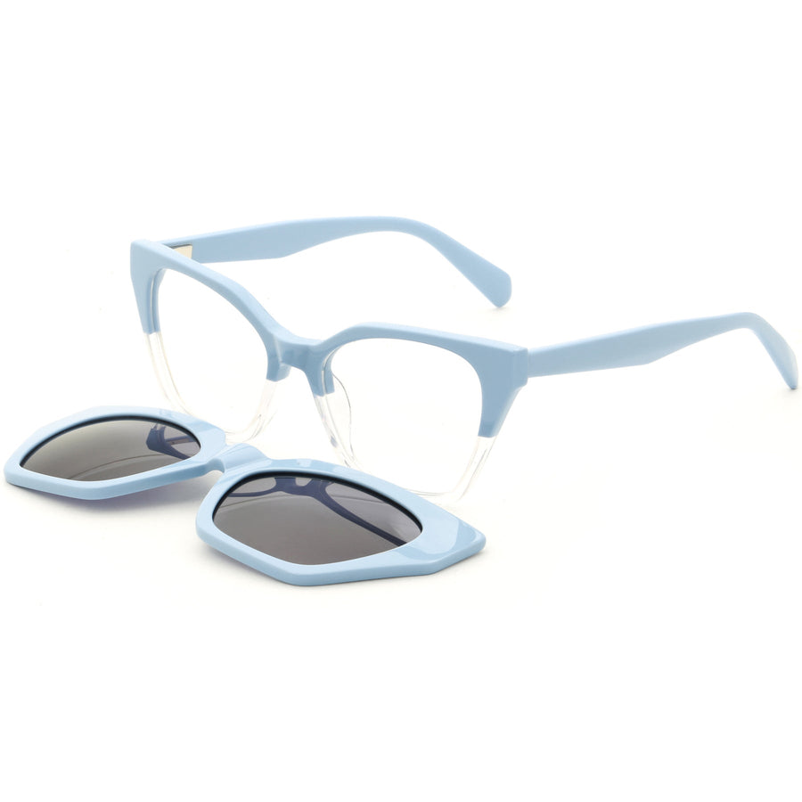Cateye Brillen GSR1110