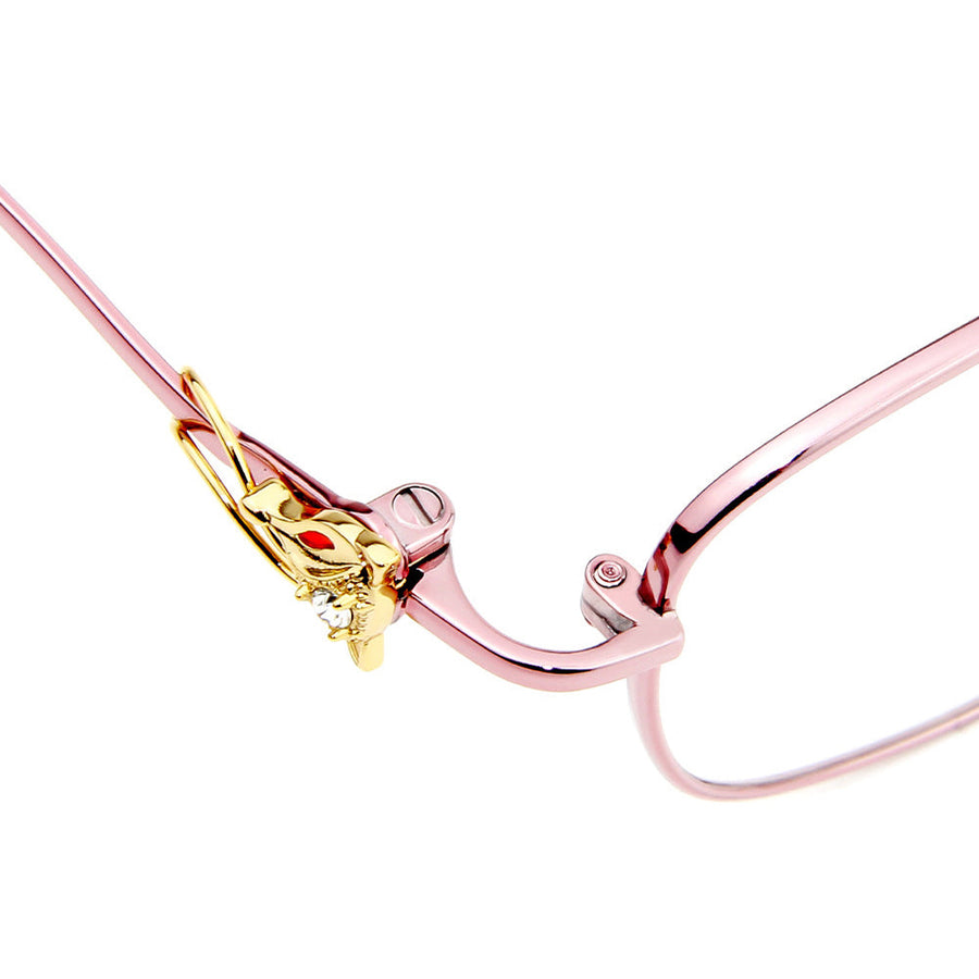Cateye Brillen JLS1011