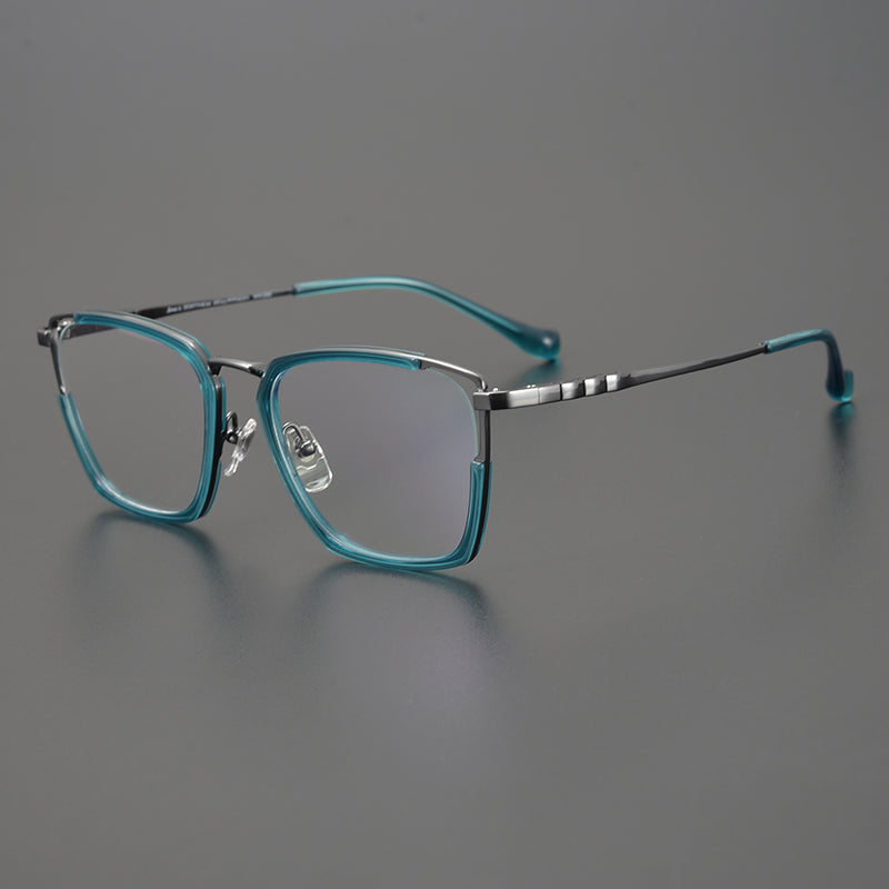 Cateye Brillen MW1235