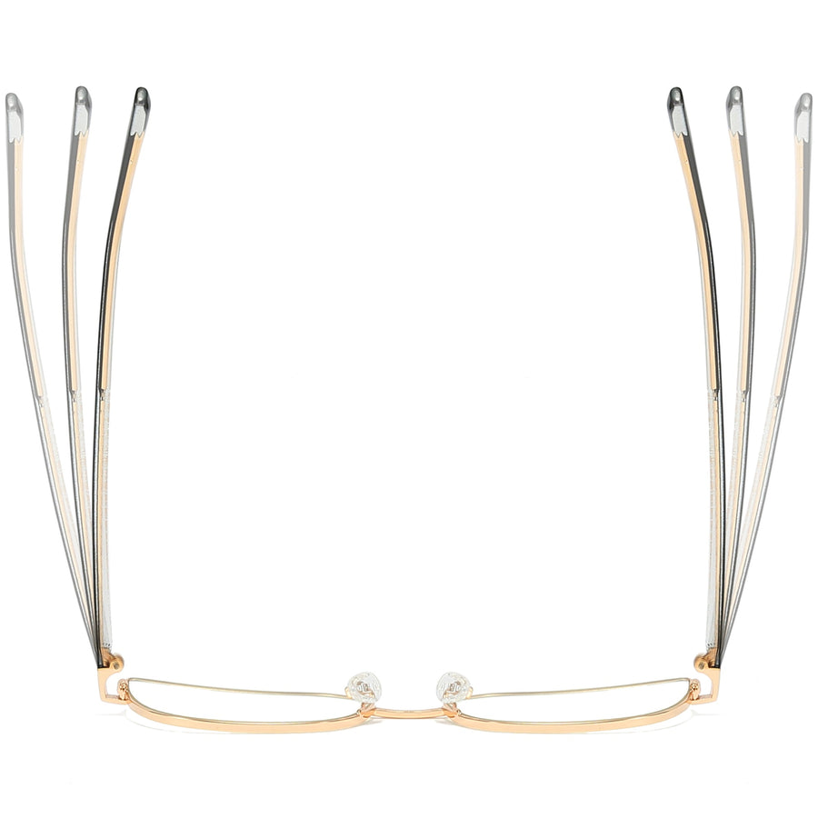 Cateye Brillen PF1175