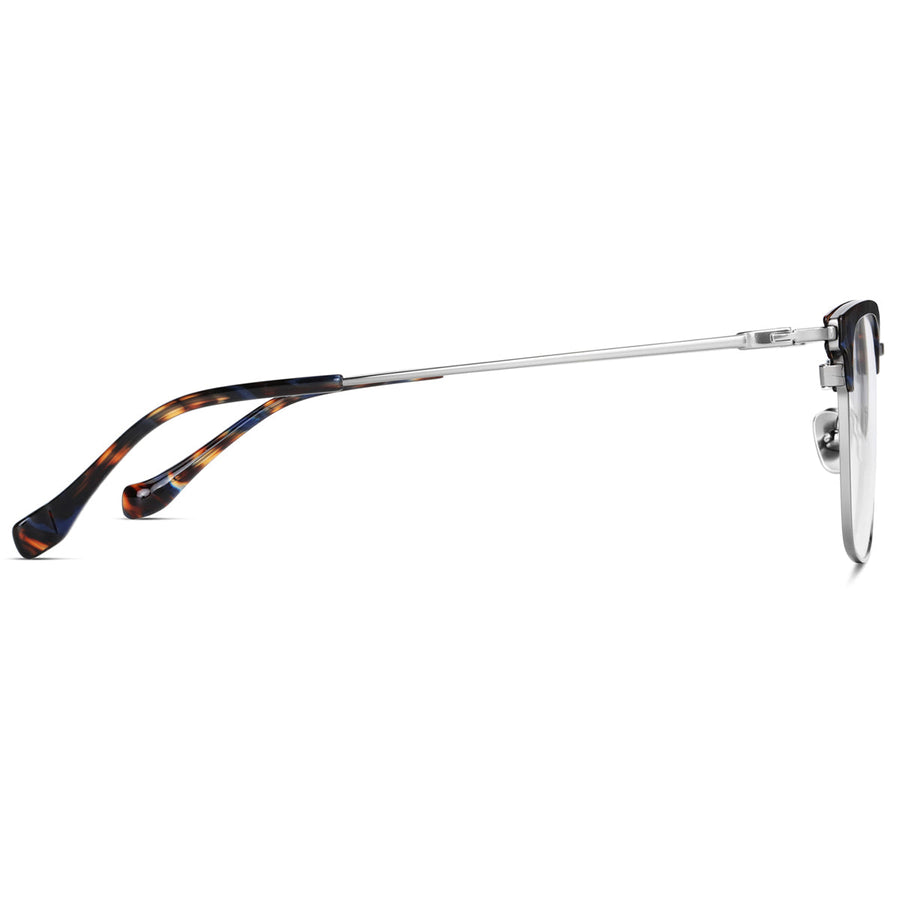 Browline Brillen MW1154
