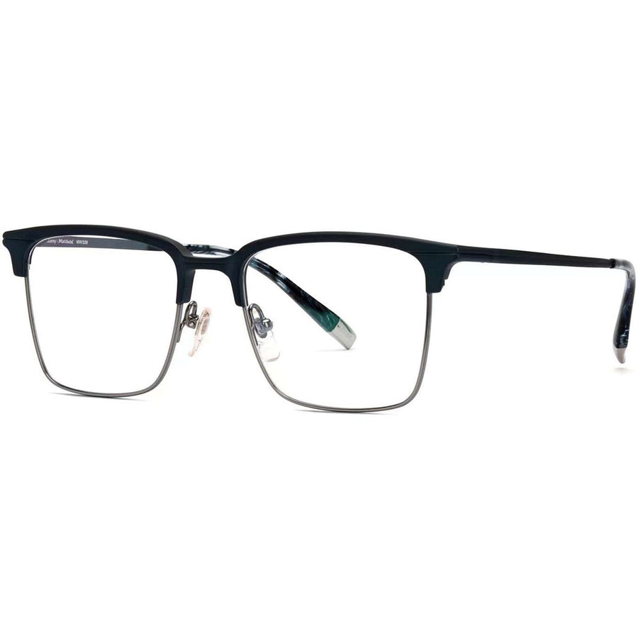 Browline Brillen MW1286