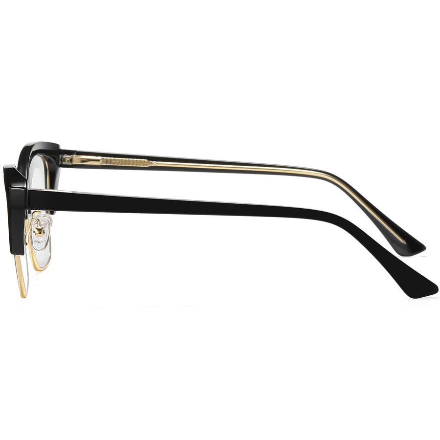 Cateye Brillen PF1005