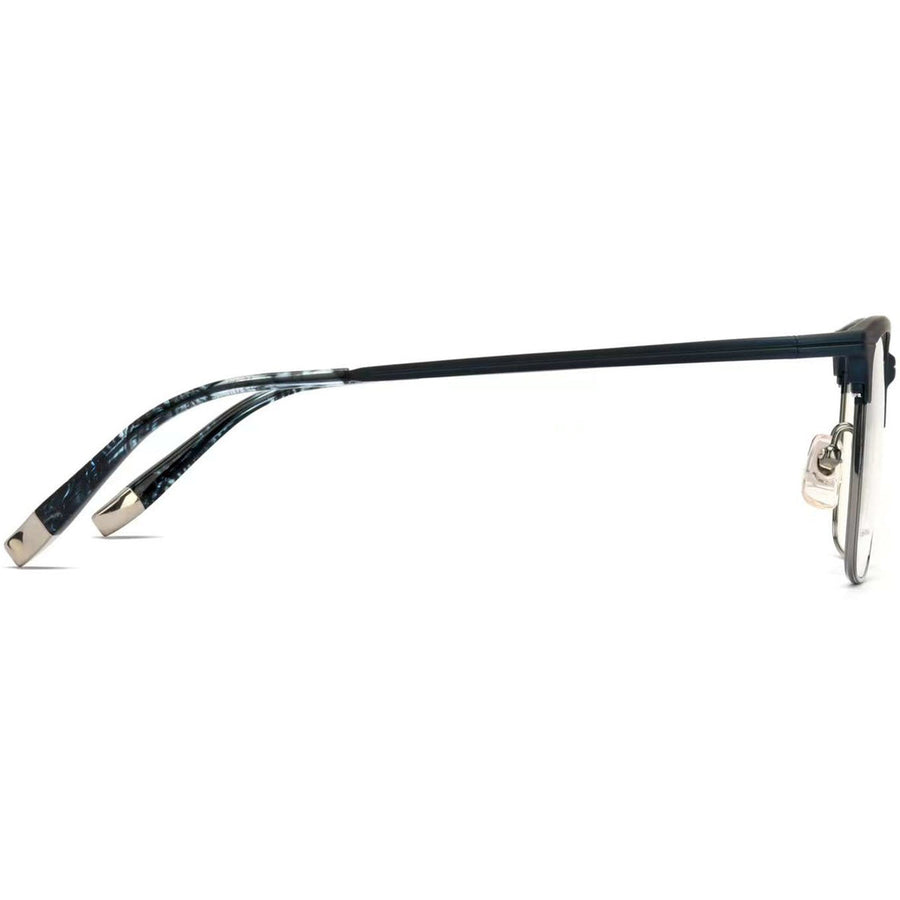Browline Brillen MW1286