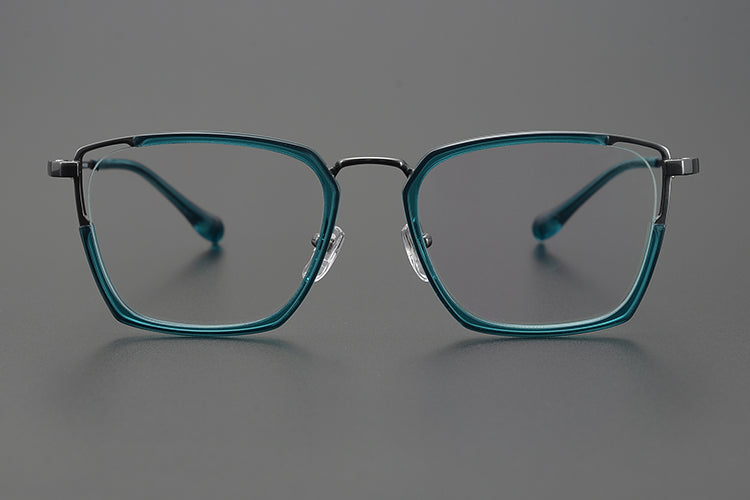 Cateye Brillen MW1235