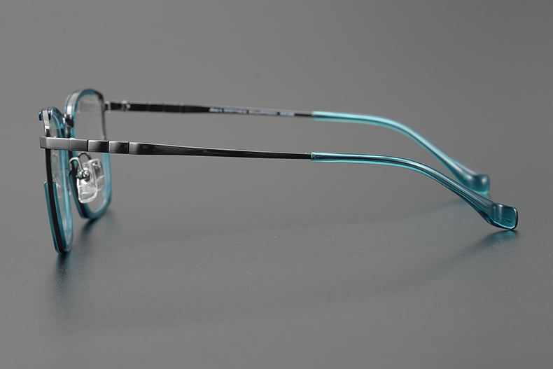 Cateye Brillen MW1235