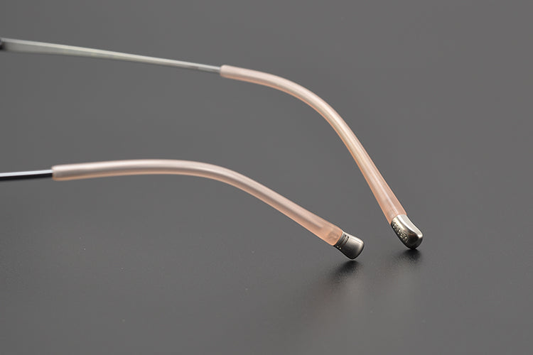 Quadratische Brillen MW1173