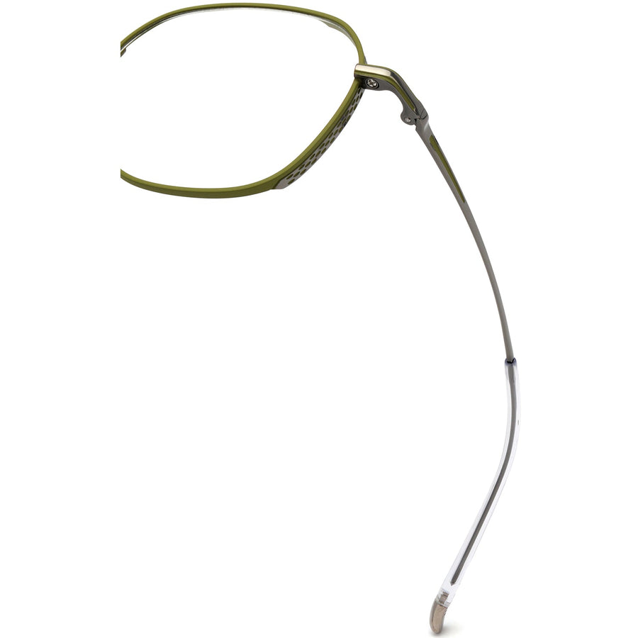 Quadratische Brillen MW1173
