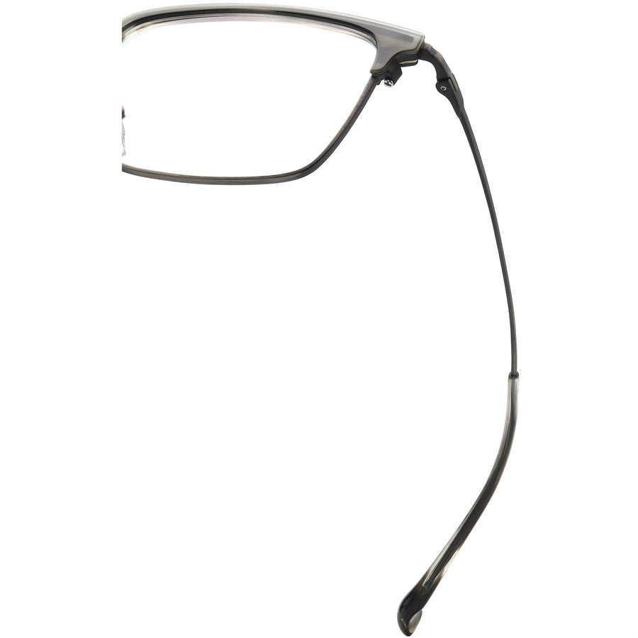 Browline Brillen MW1154