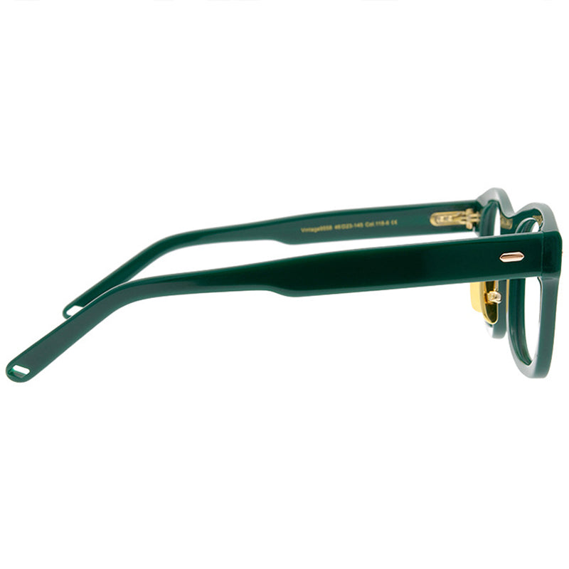 Quadratische Brillen A2264
