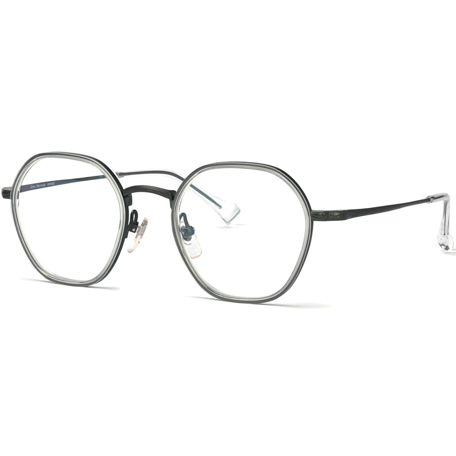 Geometrische Brillen MW1360
