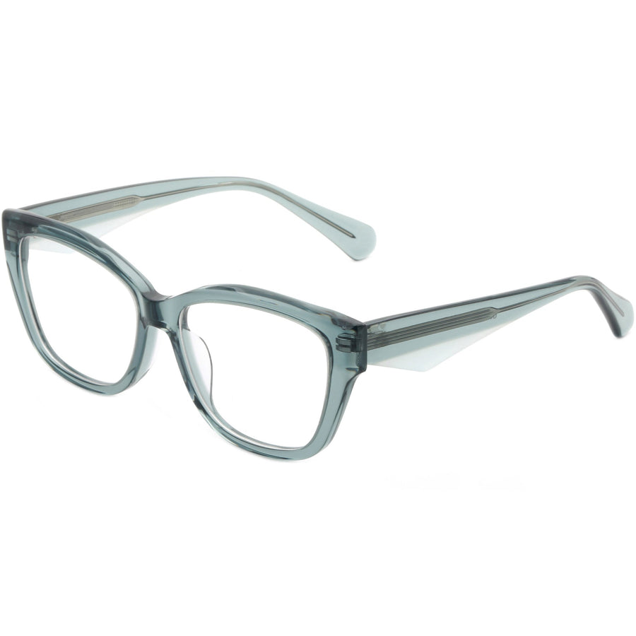 Cateye Brillen GSR1144