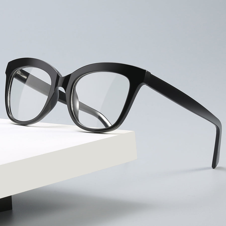 Cateye Brillen PF1172