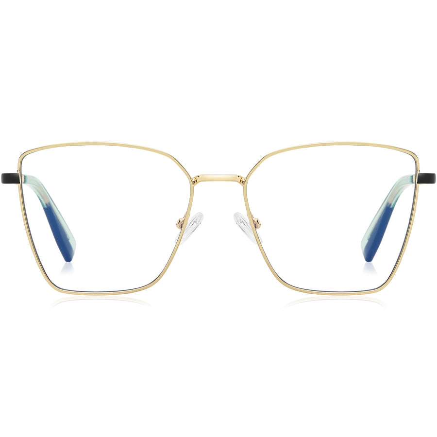 Cateye Brillen PF1297