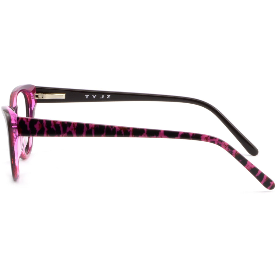 Cateye Brillen O1496