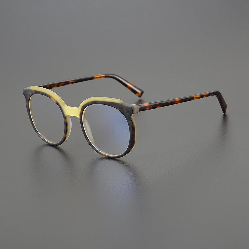 Runde Brillen TG1110