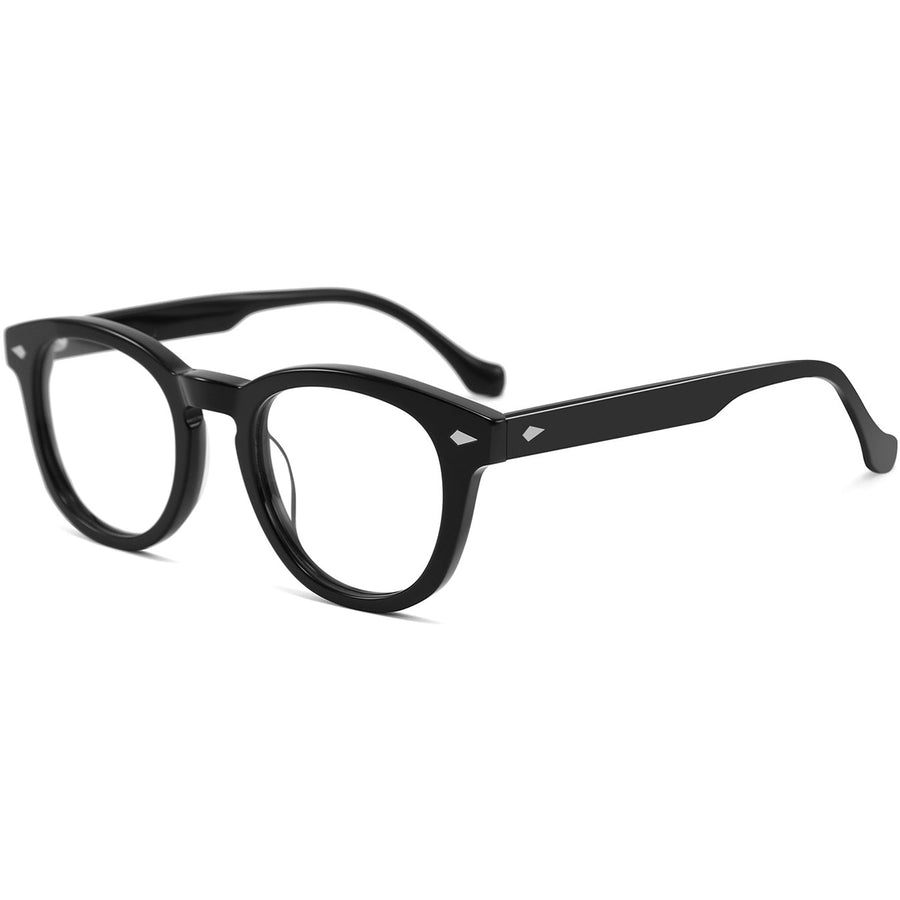 Quadratische Brillen KC1032