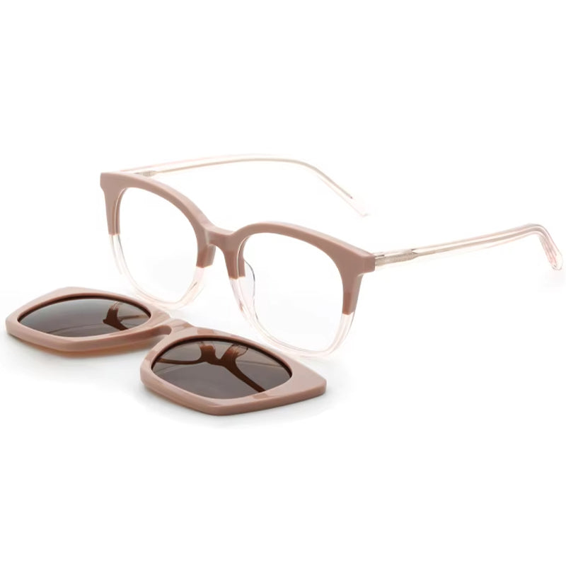 Cateye Brillen GSR1107