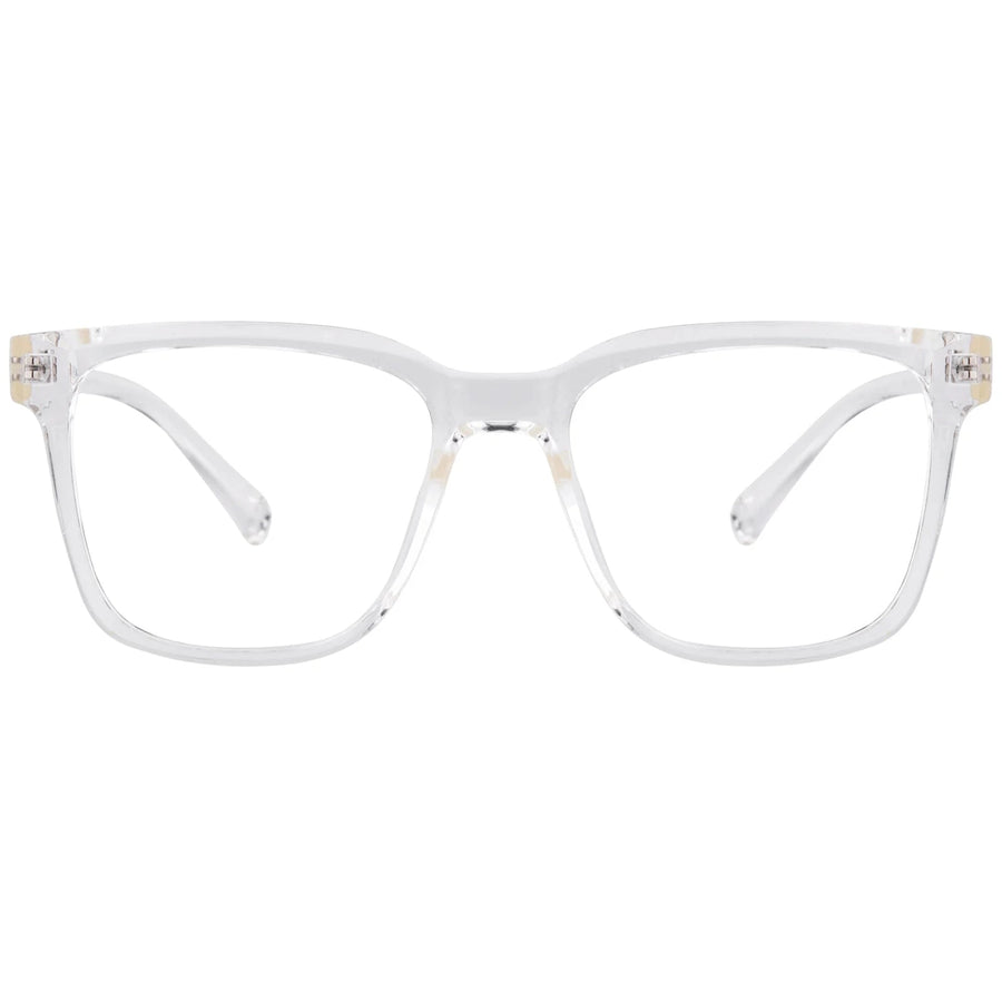 Quadratische Brillen A2650