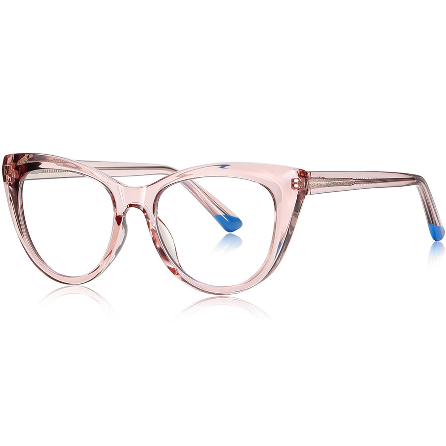 Cateye Brillen PF1041
