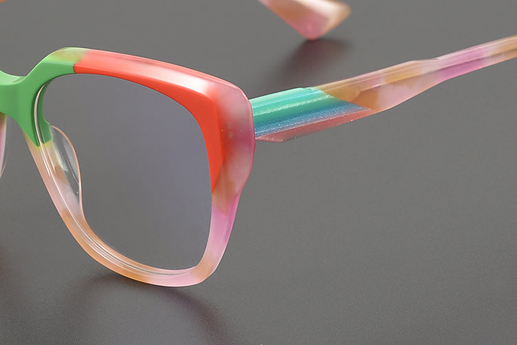 Cateye Brillen TG1209