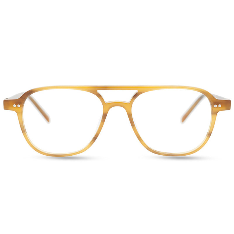 Piloten Brillen A2194