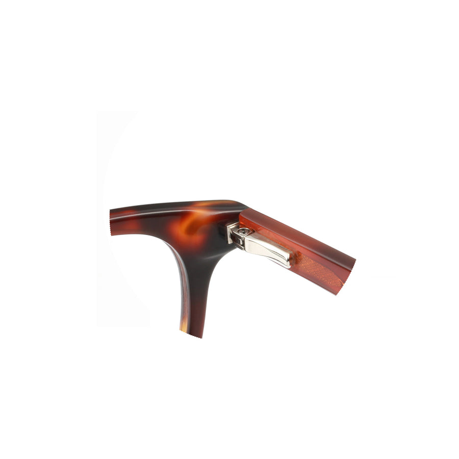 Quadratische Brillen GSR1031