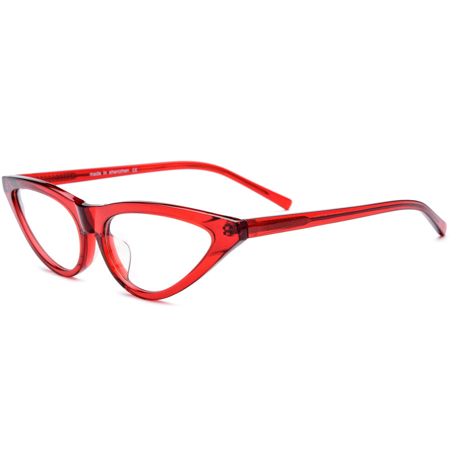 Cateye Brillen BR1077