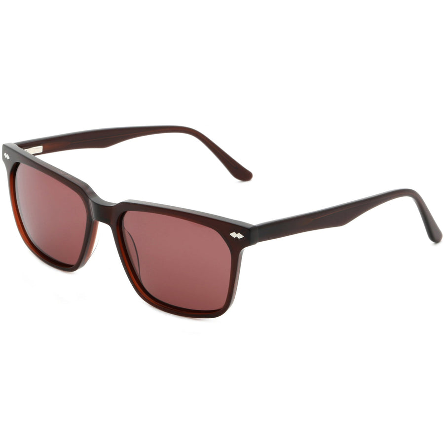 Quadratische Sonnenbrillen GSS1084