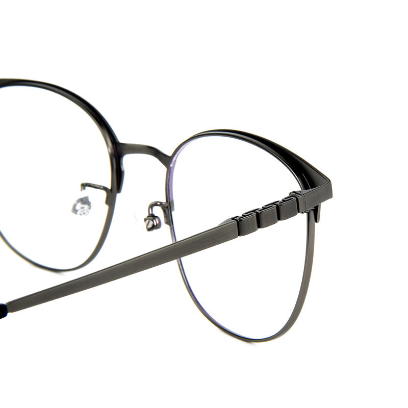 Quadratische Brillen JCT1058
