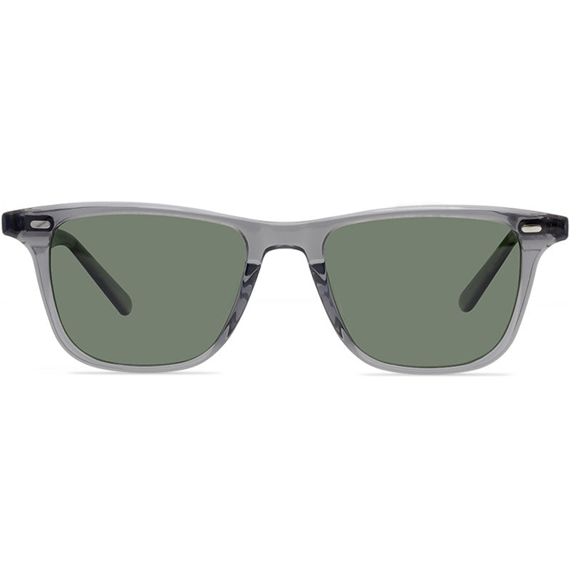 Quadratische Sonnenbrillen GCS1023