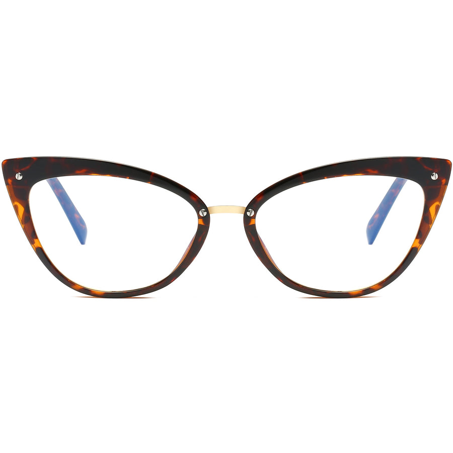 Cateye Brillen PF1208