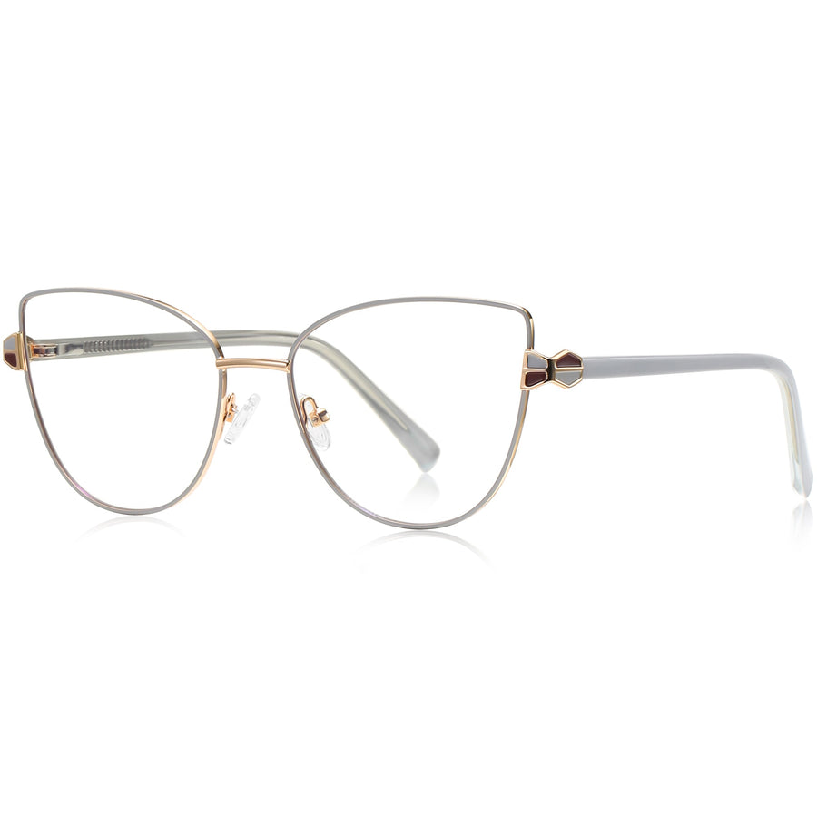 Cateye Brillen PF1149