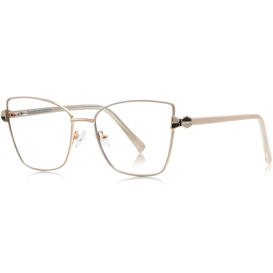 Cateye Brillen PF1160