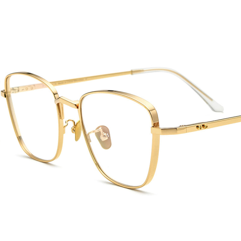 Cateye Brillen BR1183