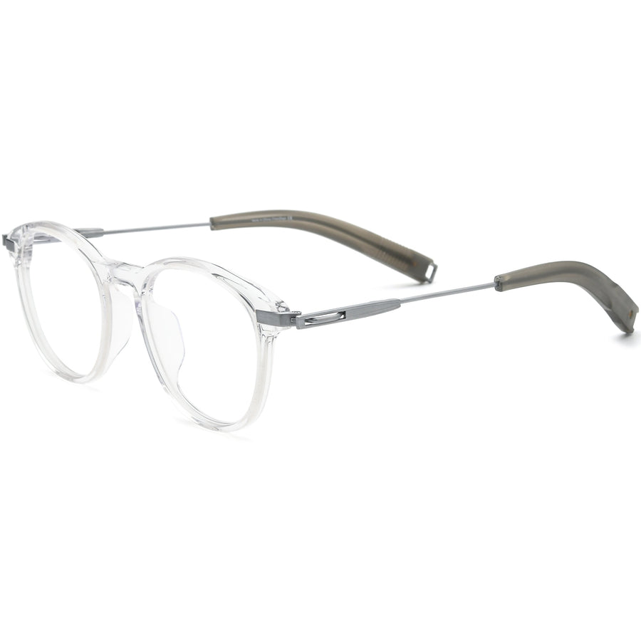 Quadratische  Brillen BR1573