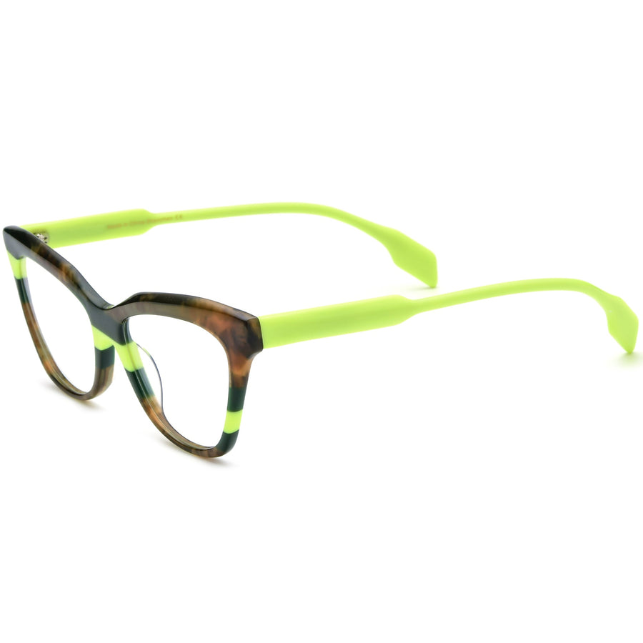 Cateye Brillen BR1393