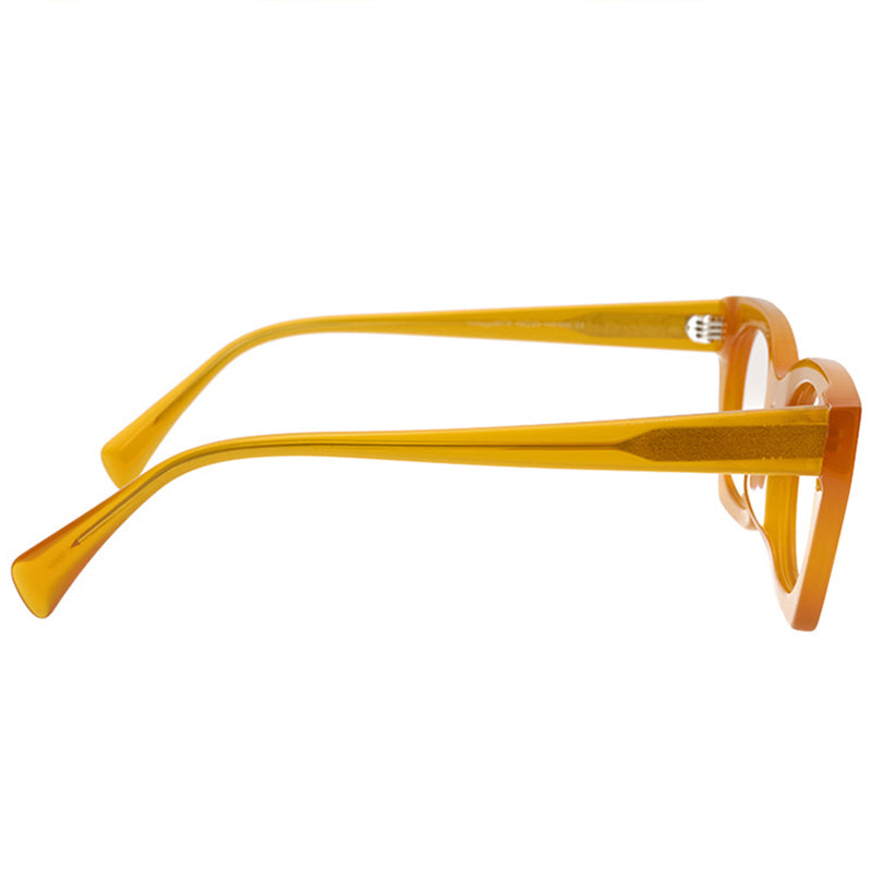 Cateye Brillen A2234
