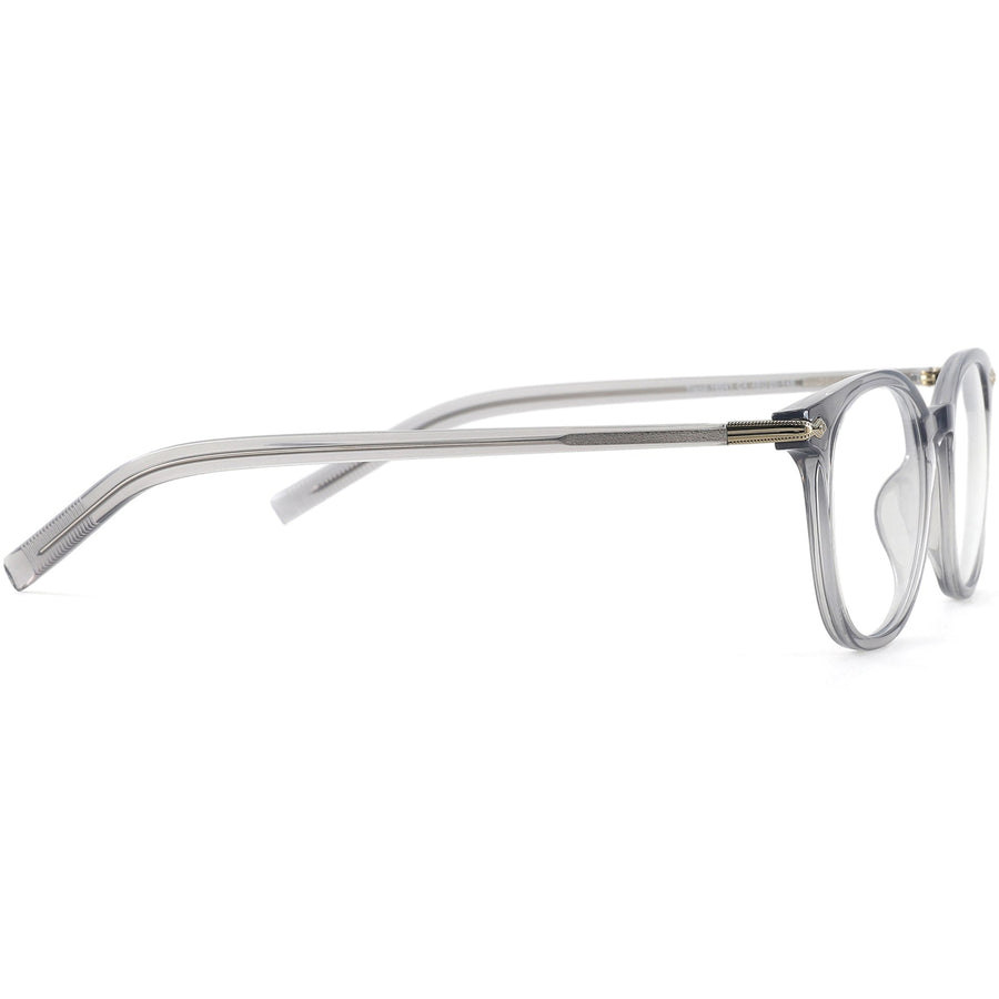 Quadratische Brillen YSAA1116