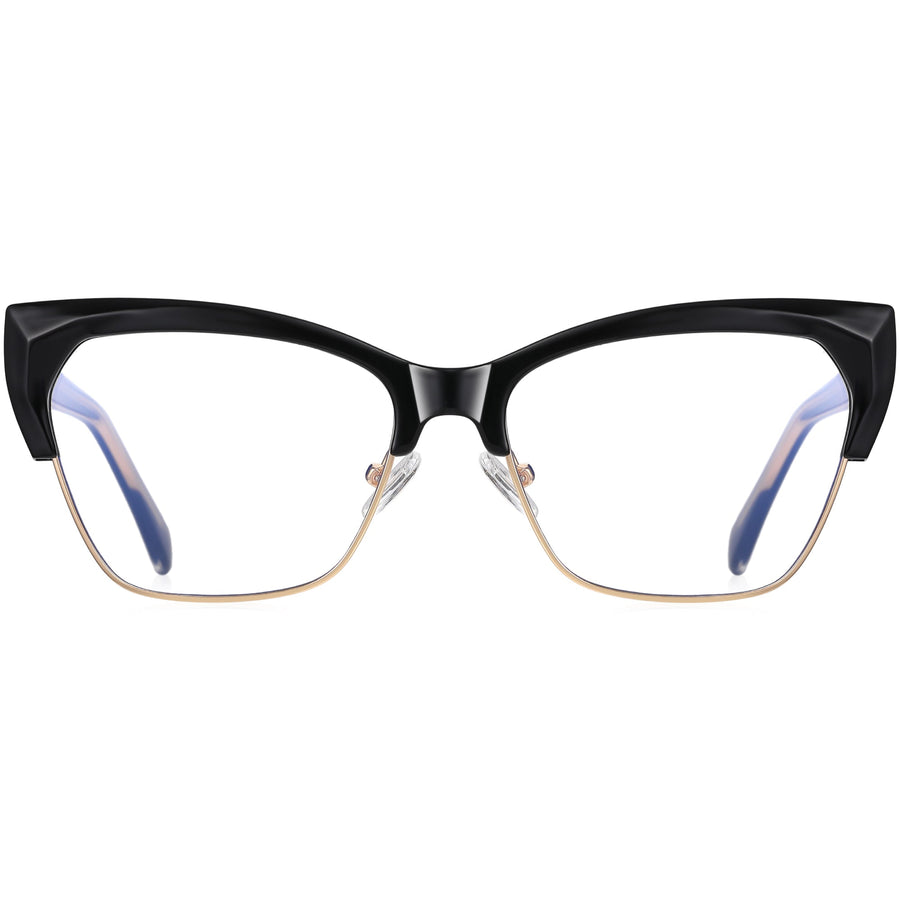 Cateye Brillen PF1010
