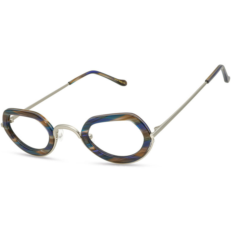 Geometrische Brillen GC1040