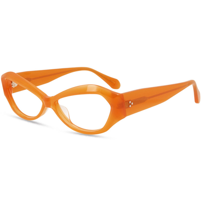 Geometrische Brillen GC1067