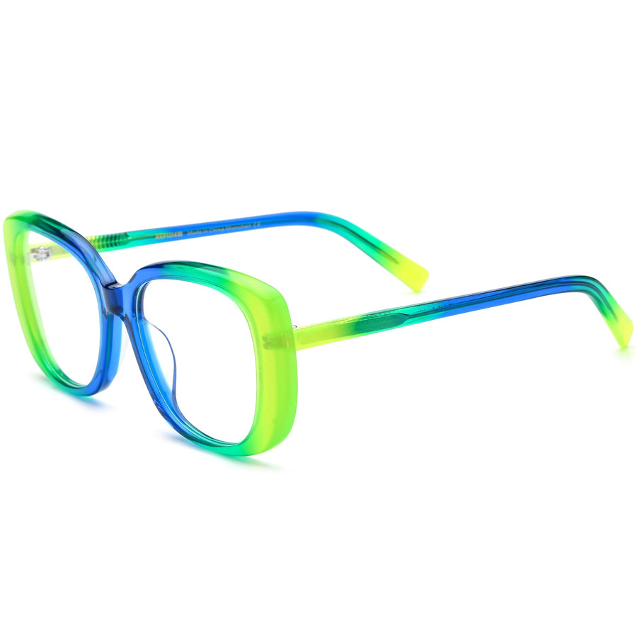 Cateye Brillen BR1059