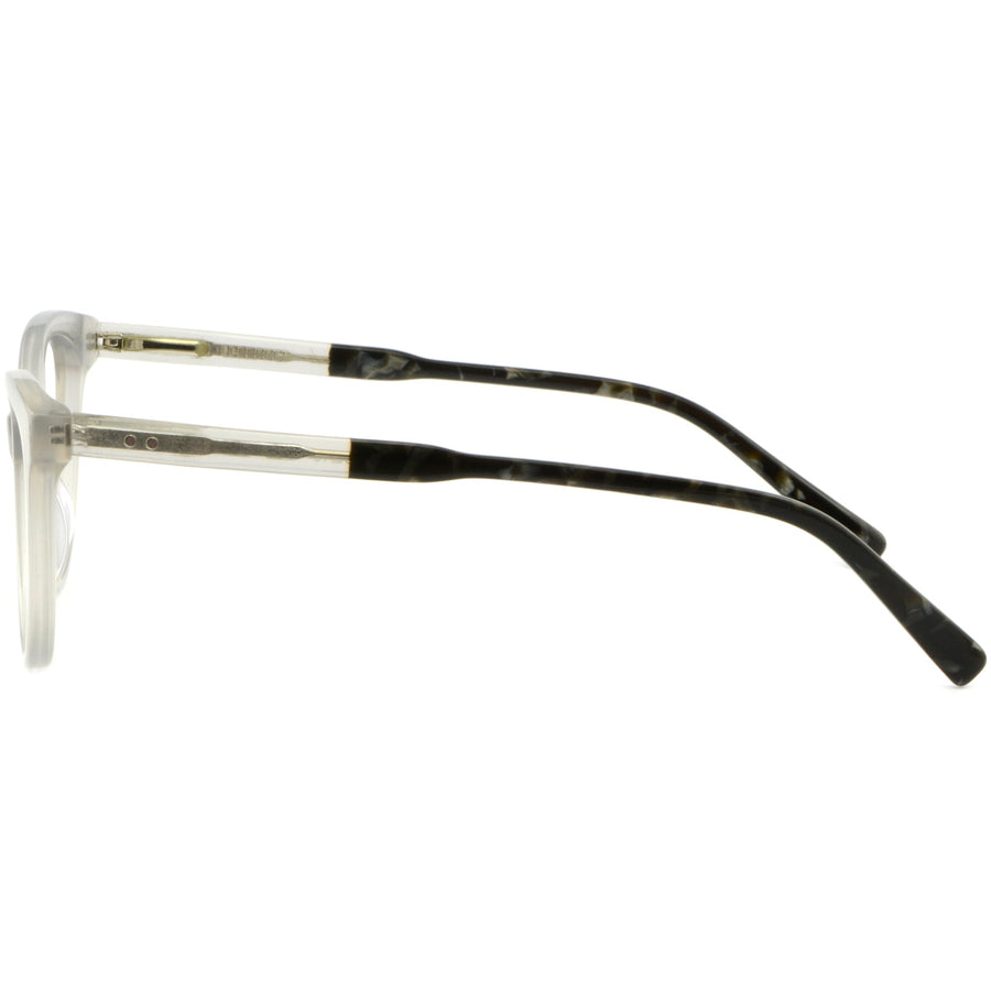 Ovale Brillen O2253